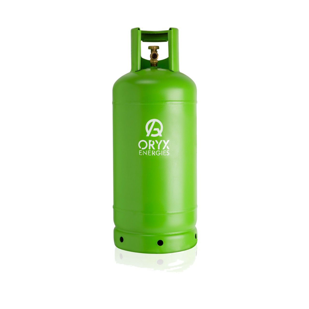 19KG Gas Cylinder